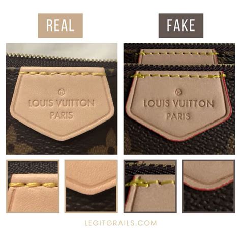 buy fake louis vuitton|is my louis vuitton real.